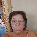 Знакомства: Светлана, 64 года, Ялта