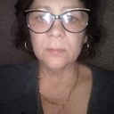 Знакомства: Светлана, 64 года, Ялта