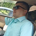 Знакомства: Станислав, 27 лет, Горно-Алтайск