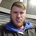Знакомства: Влад, 26 лет, Столбовая