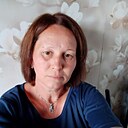 Знакомства: Катя, 43 года, Суздаль