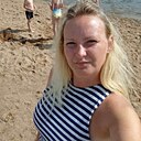 Знакомства: Татьяна, 37 лет, Санкт-Петербург