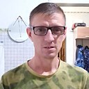 Знакомства: Владимир, 40 лет, Петровск-Забайкальский