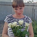 Знакомства: Галина, 47 лет, Сызрань