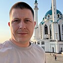 Знакомства: Андрей, 28 лет, Анапа