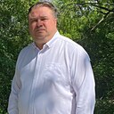 Знакомства: Vik, 58 лет, Усть-Каменогорск