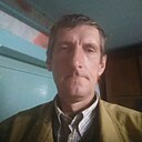 Знакомства: Андрей, 51 год, Молодечно
