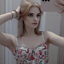 Знакомства: Zhenya, 26 лет, Черновцы