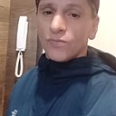 Знакомства: Андрей, 46 лет, Санкт-Петербург
