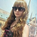 Знакомства: Анастасия, 18 лет, Рубцовск