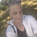 Знакомства: Тетяна, 45 лет, Боярка