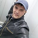 Знакомства: Dilshod, 40 лет, Самарканд