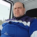 Знакомства: Юрий, 35 лет, Балаково