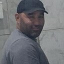 Знакомства: Ахмат, 51 год, Тверь