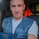 Знакомства: Юрий, 46 лет, Долгопрудный