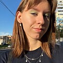 Знакомства: Соня, 19 лет, Москва