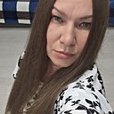 Знакомства: Юлия, 43 года, Рязань