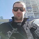Знакомства: Саша, 42 года, Сумы