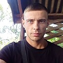 Знакомства: Михайло, 26 лет, Винница