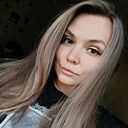 Знакомства: Александра, 29 лет, Тирасполь