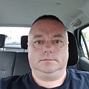 Знакомства: Алексей, 43 года, Лепель