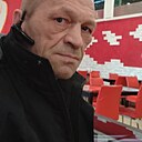 Знакомства: Андрей, 47 лет, Хомутово