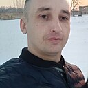 Знакомства: Александр, 42 года, Береза