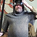 Знакомства: Роман, 47 лет, Кольчугино