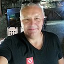 Знакомства: Aleksandr, 48 лет, Минск