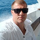 Знакомства: Владимир, 43 года, Омск