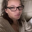 Знакомства: Юля, 42 года, Гомель