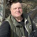 Знакомства: Дмитрий, 55 лет, Севастополь