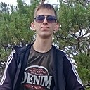 Знакомства: Денис, 23 года, Петропавловск