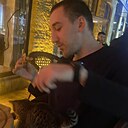Знакомства: Саид, 27 лет, Гаджиево