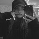 Знакомства: Лисёна, 18 лет, Караганда