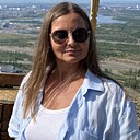 Знакомства: Олеся, 45 лет, Норильск