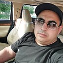 Знакомства: David, 31 год, Гюмри