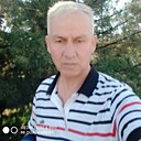 Знакомства: Тимур, 66 лет, Москва