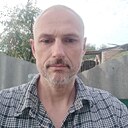Знакомства: Сергей, 45 лет, Калинковичи