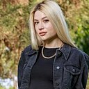Знакомства: Елена, 36 лет, Краснокаменск