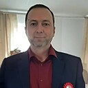 Знакомства: Сергей, 55 лет, Орск
