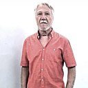 Знакомства: Георгий, 68 лет, Москва