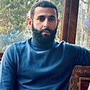 Знакомства: Вусал, 33 года, Наро-Фоминск