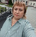 Знакомства: Наталья, 56 лет, Ленинск-Кузнецкий