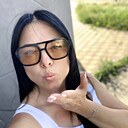 Знакомства: Виктория, 50 лет, Ейск