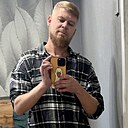 Знакомства: Павел, 35 лет, Серов