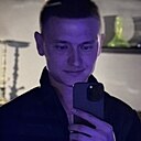 Знакомства: Александр, 32 года, Кстово