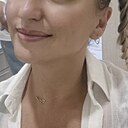 Знакомства: Елена, 38 лет, Краснодар