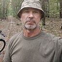 Знакомства: Юрій, 55 лет, Львов