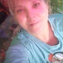 Знакомства: Ольга, 54 года, Керчь